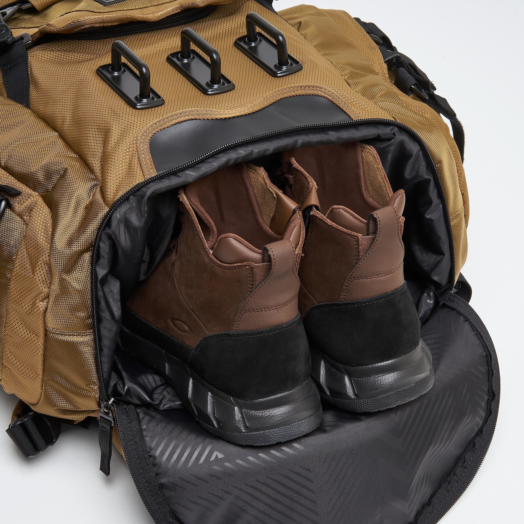 Kitchen Sink Backpack - Image 8