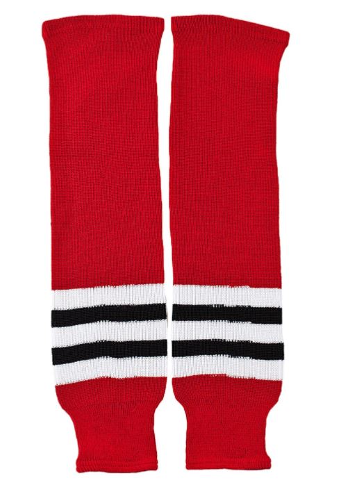 S100P Knit Gamewear Socks Junior - Image 11