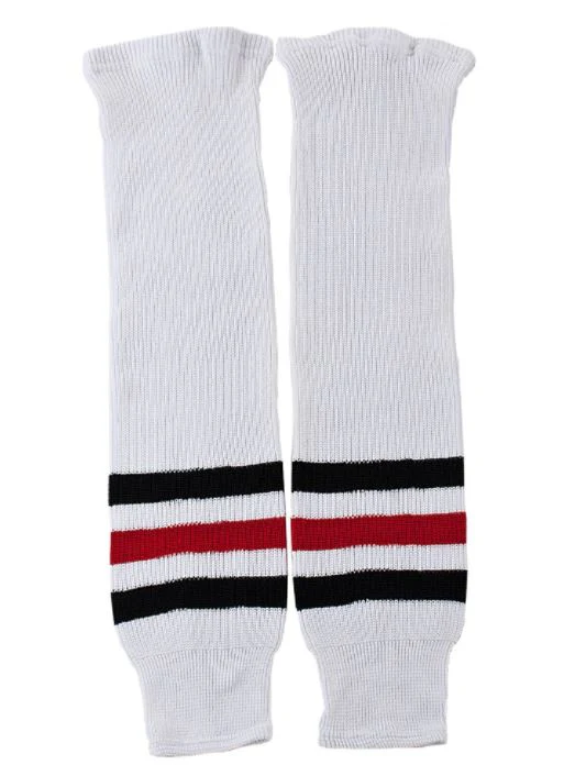 S100P Knit Gamewear Socks Junior - Image 12