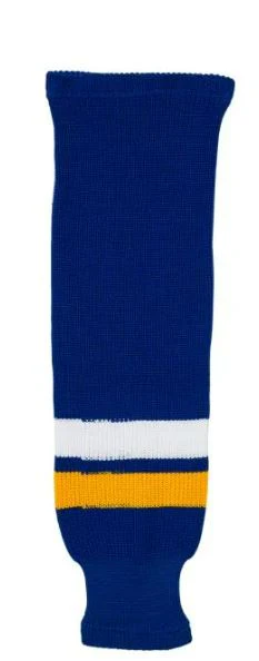 S100P Knit Gamewear Socks Junior - Image 28