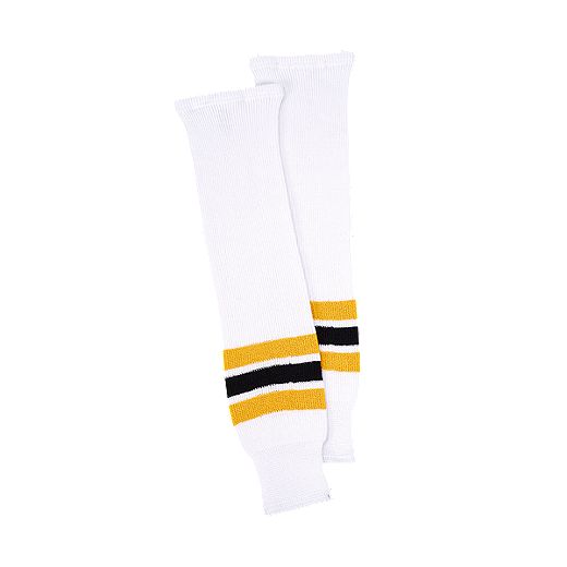 S100P Knit Gamewear Socks Junior - Image 8