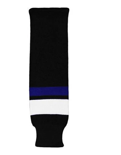 S100P Knit Gamewear Socks Senior - Image 25