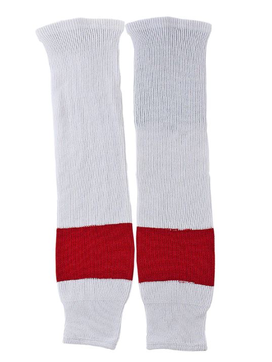 S100P Knit Gamewear Socks Senior - Image 28