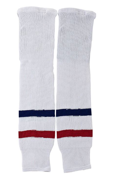 S100P Knit Gamewear Socks Senior - Image 29