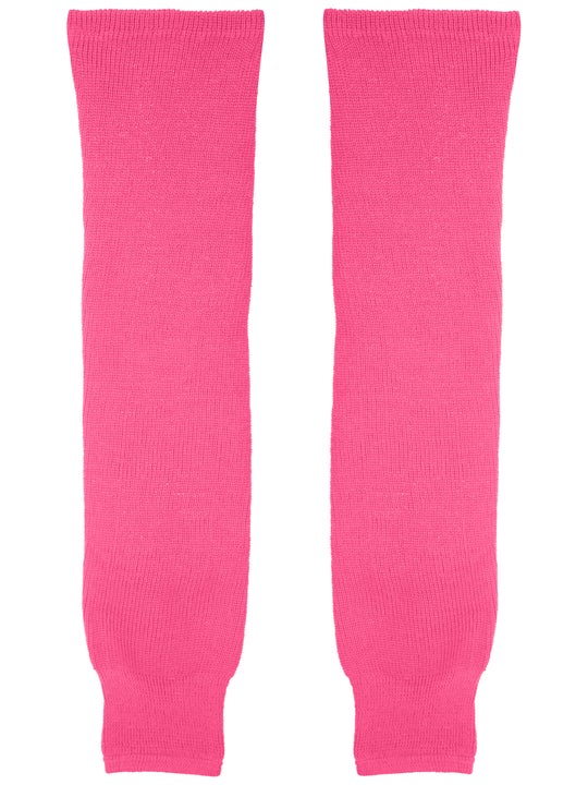 S100P Knit Gamewear Socks Senior - Image 4