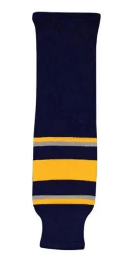 S100P Knit Gamewear Socks Youth - Image 17