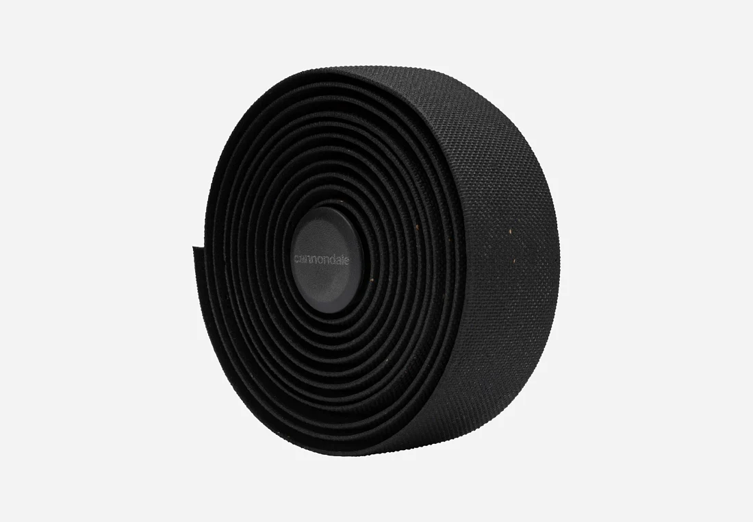 Cannondale Knurlcork Bar Tape - Image 2