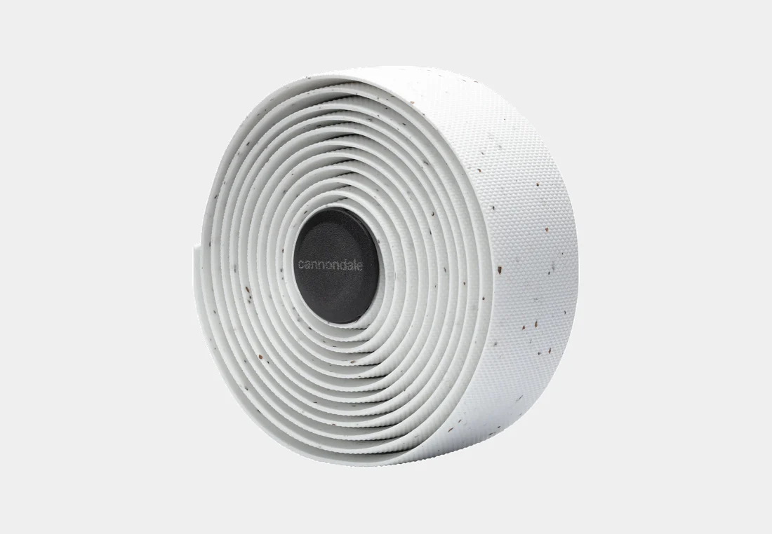 Cannondale Knurlcork Bar Tape - Image 3