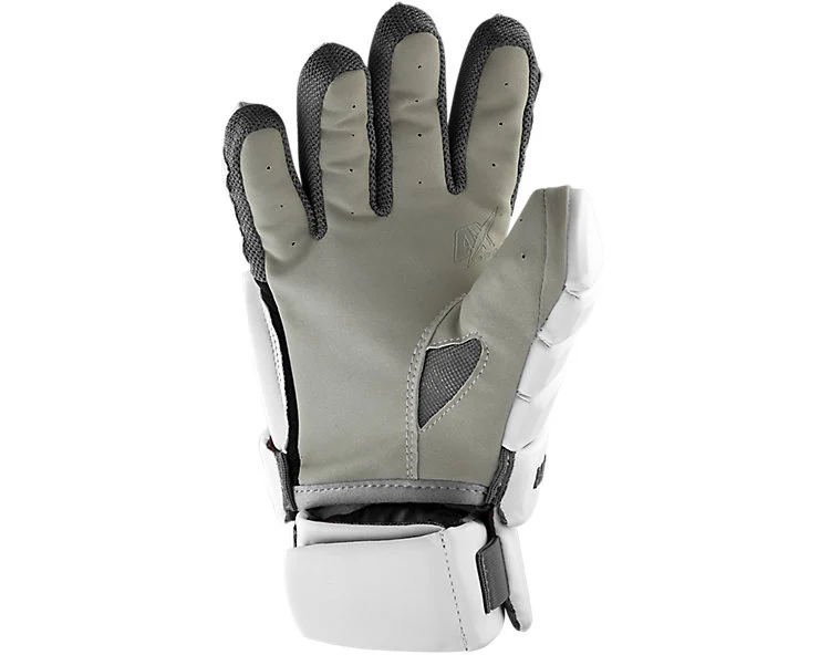 Lacrosse Burn Glove - Image 2