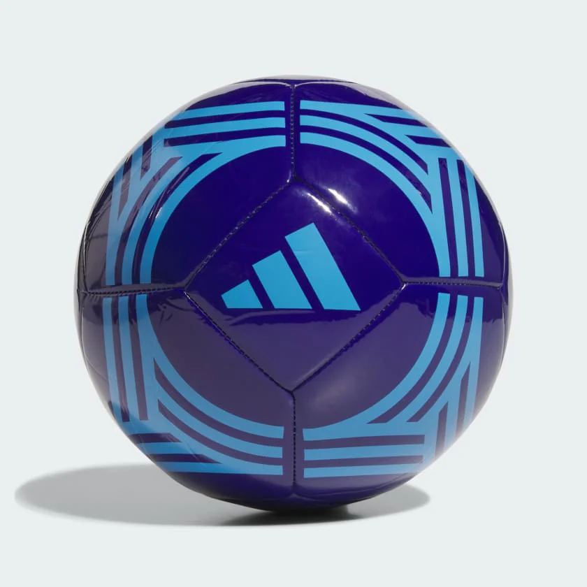 LAM Club AFA Soccer Ball - Image 2