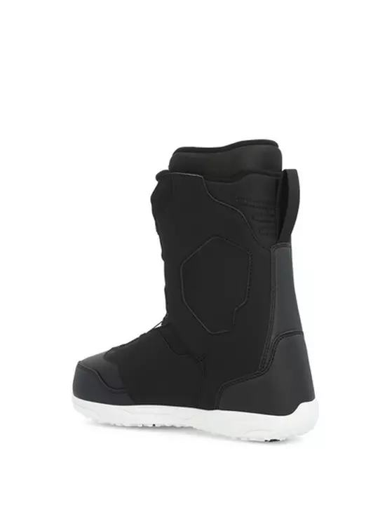 Junior Lasso Snowboard Boots - 2024 - Image 3