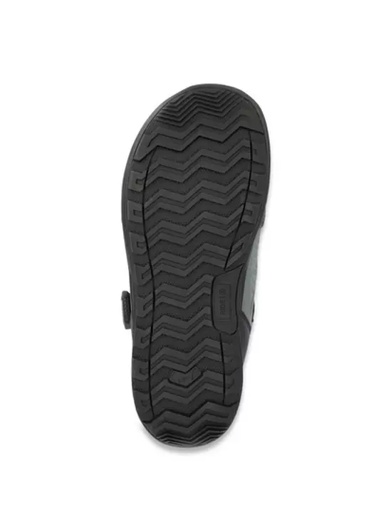 Ride Men's Lasso Snowboard Boots - 2023 - Image 4