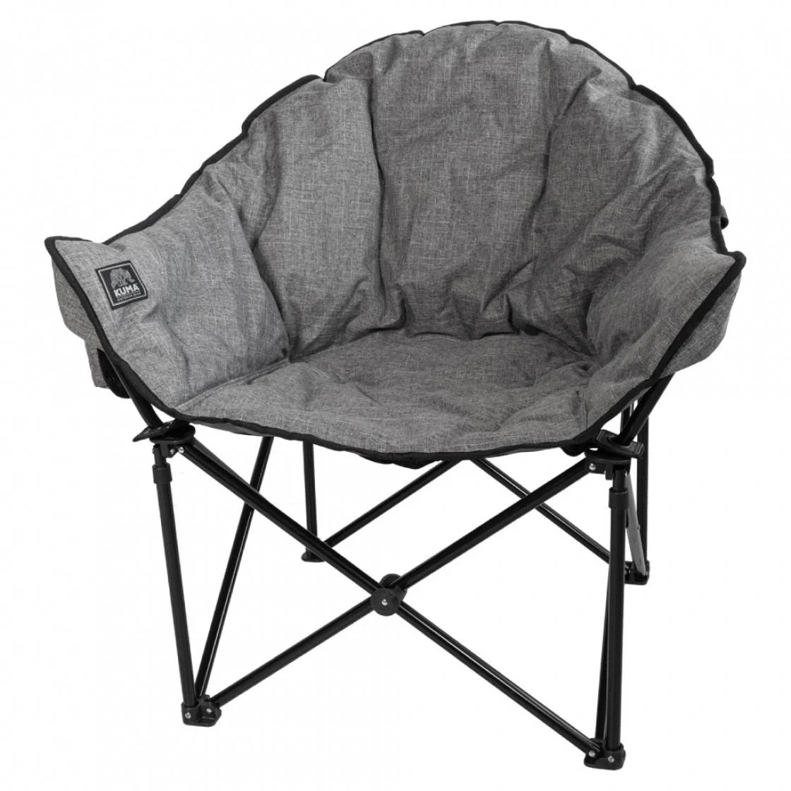 Lazy Bear Chair - Image 3