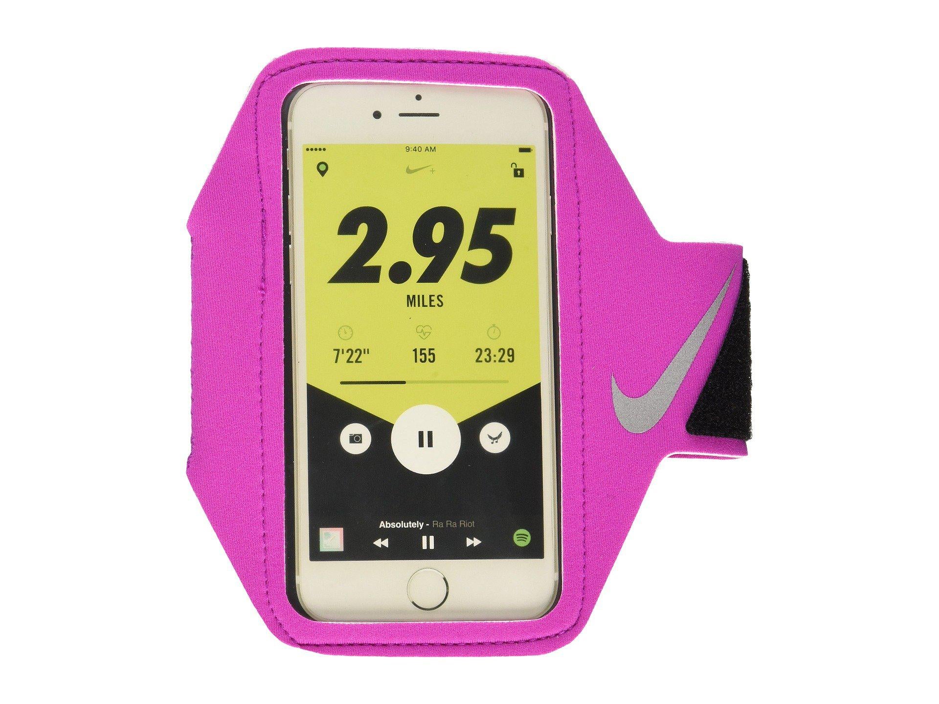 LEAN ARM BAND - Image 4