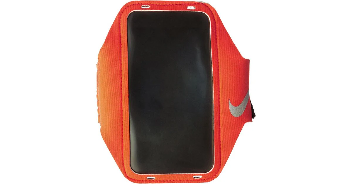 LEAN ARM BAND - Image 6