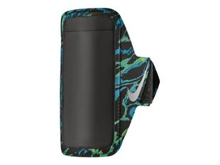 LEAN ARM BAND - Image 8