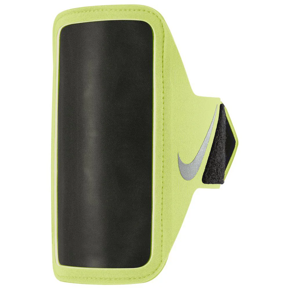 LEAN ARM BAND PLUS - Image 3