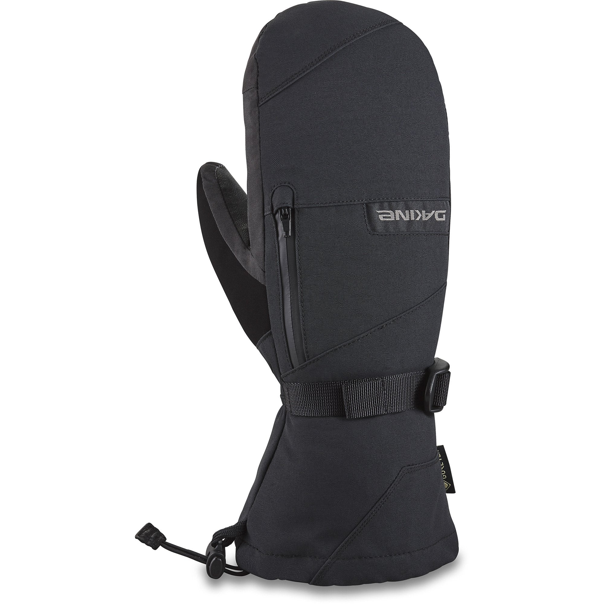 Men's Leather Titan GORE-TEX Mitt