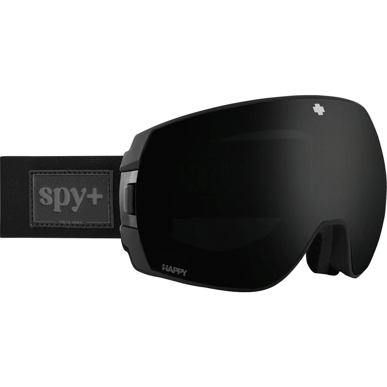 Spy Legacy Snow Goggle - Image 14