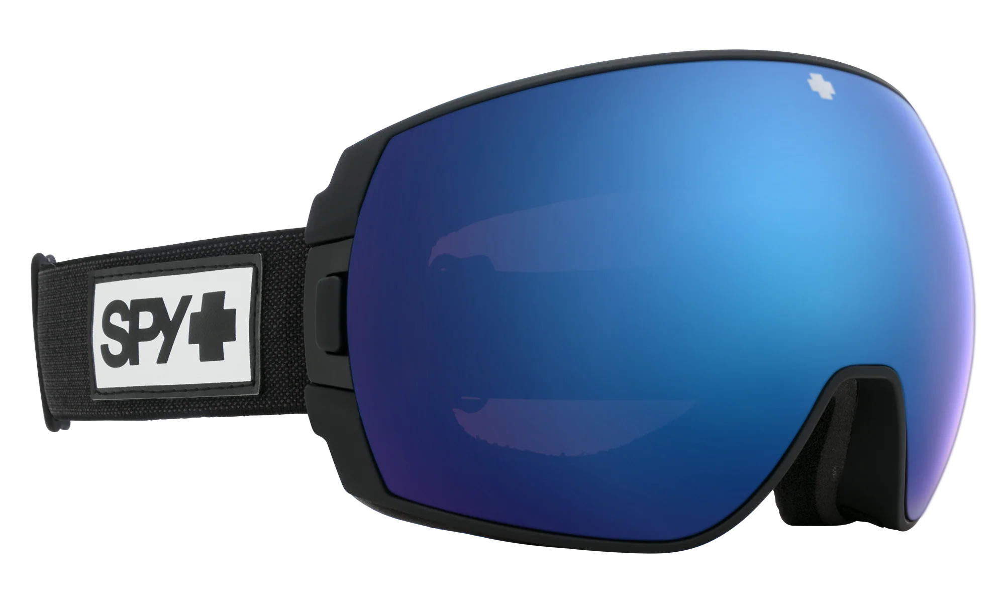 Spy Legacy Snow Goggle - Image 9