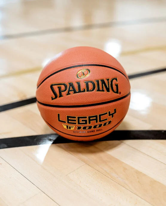 Legacy TF-1000 Basketball - Image 5