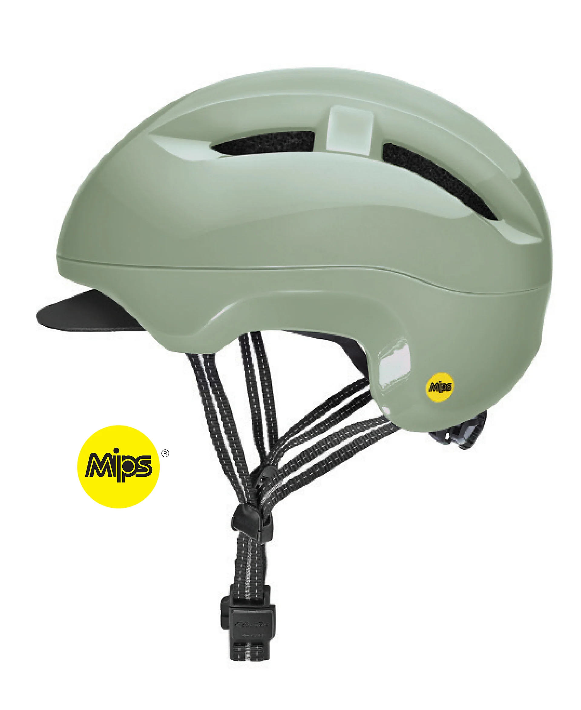 Electra Lifestyle GO! Helmet
