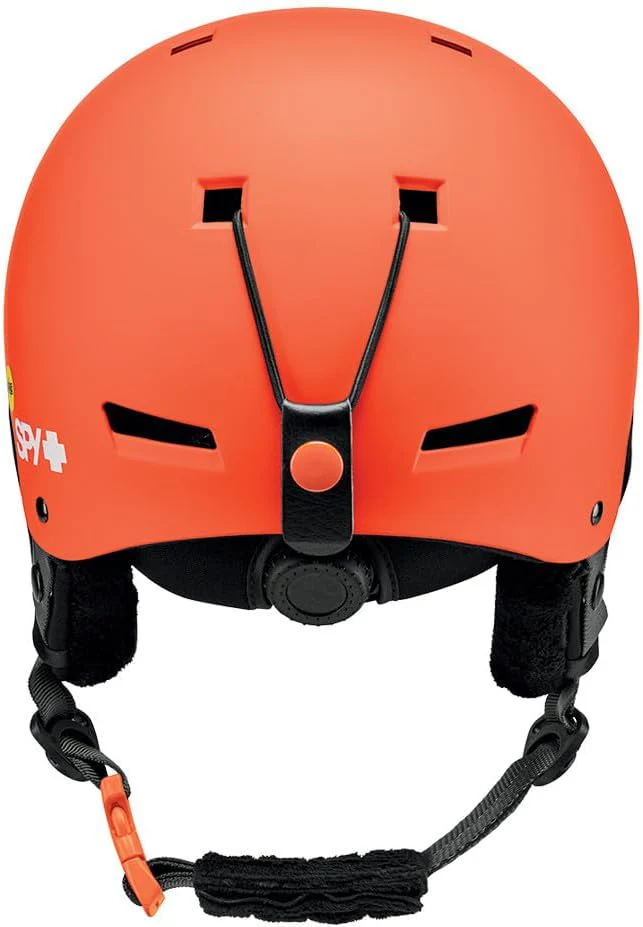 Spy Lil Galactic Mips Snow Helmet - Image 19