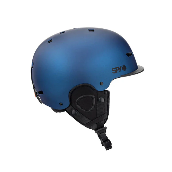 Spy Lil Galactic Mips Snow Helmet - Image 20