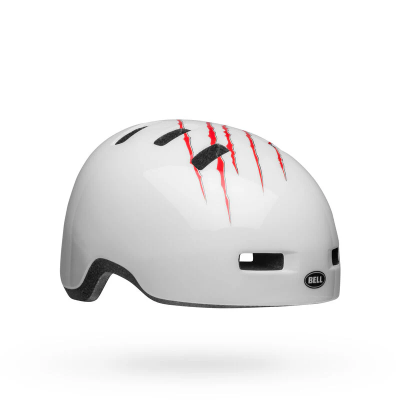 Lil Ripper Child Helmet - Image 11