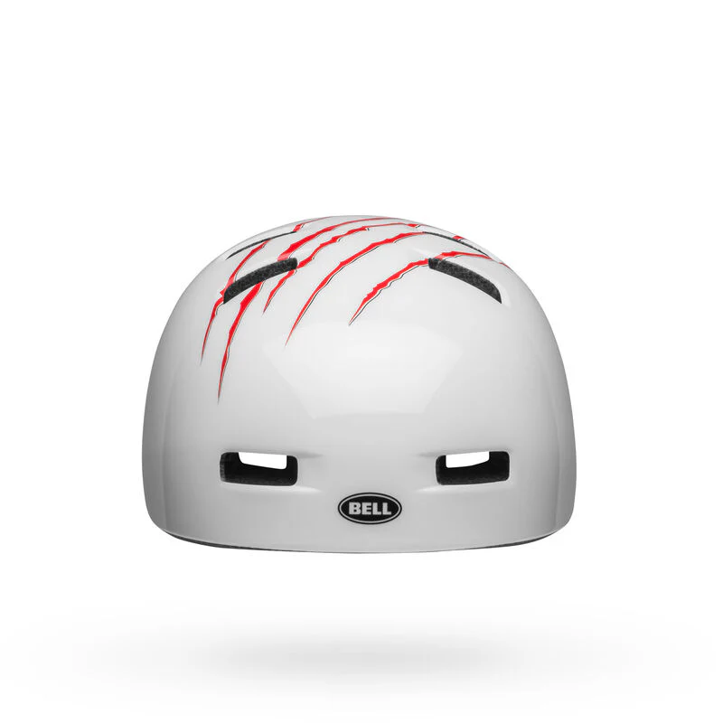 Lil Ripper Child Helmet - Image 12