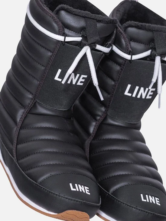Line Apres 2.0 Booties - 2026 - Image 2