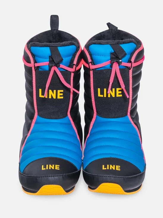 Line Apres 2.0 Booties - 2026 - Image 9