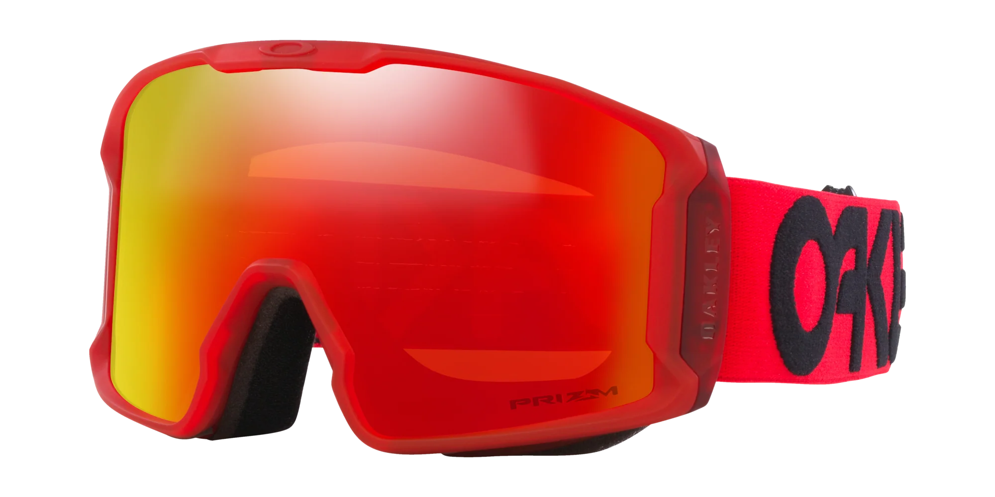 Oakley Line Miner L Snow Goggles - Image 12