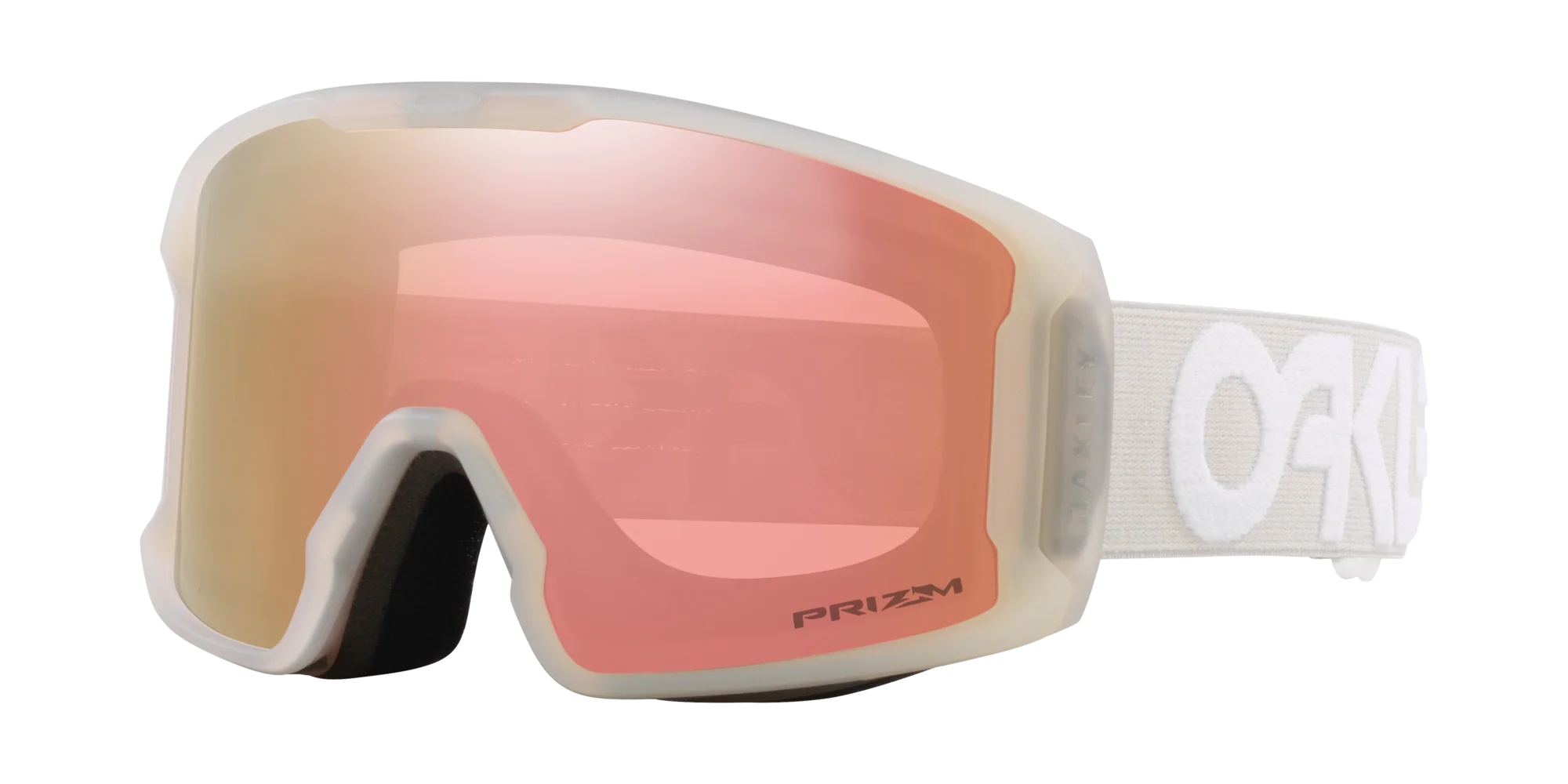 Oakley Line Miner M Snow Goggles - Image 13