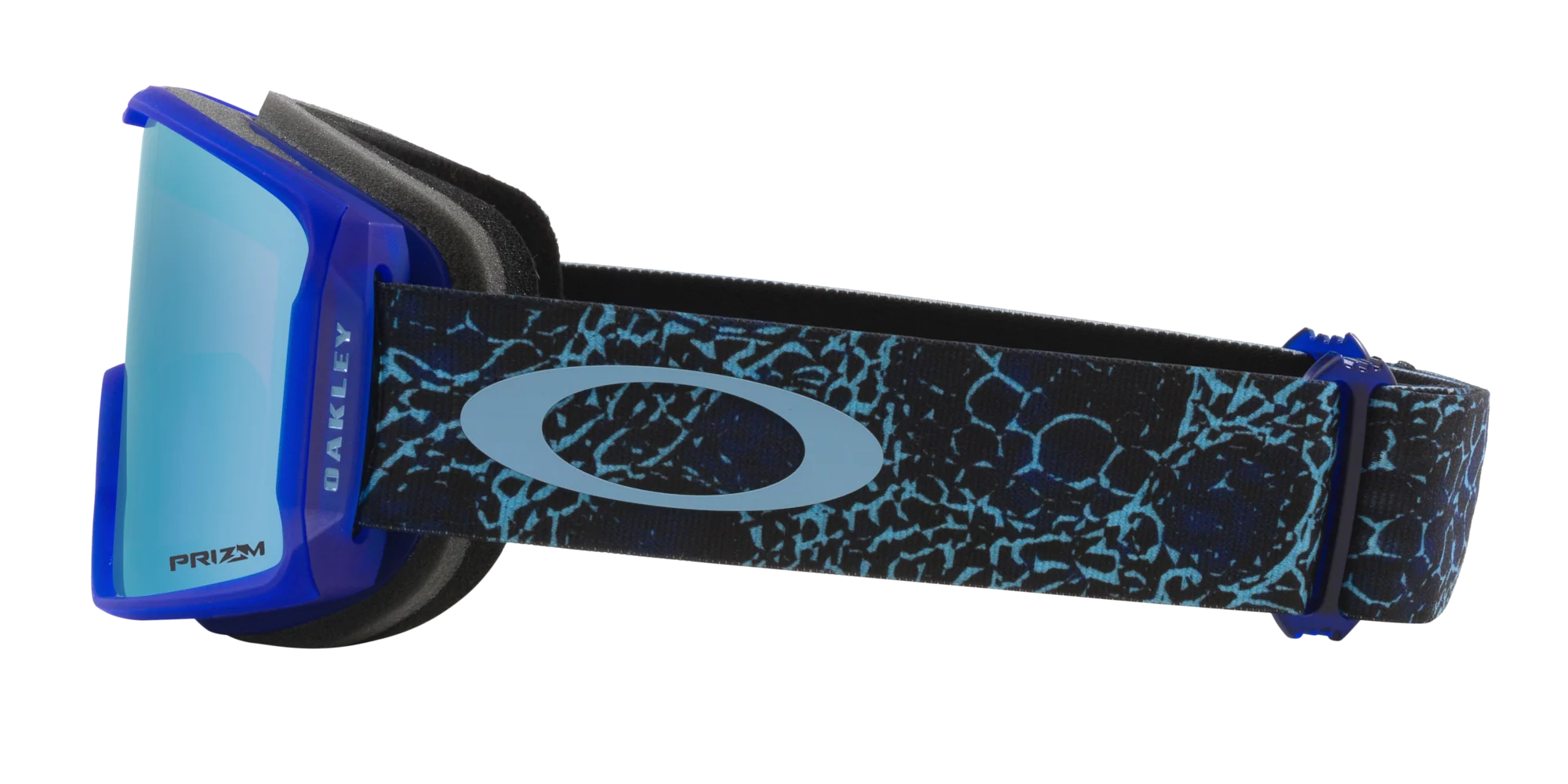 Oakley Line Miner M Snow Goggles - Image 16