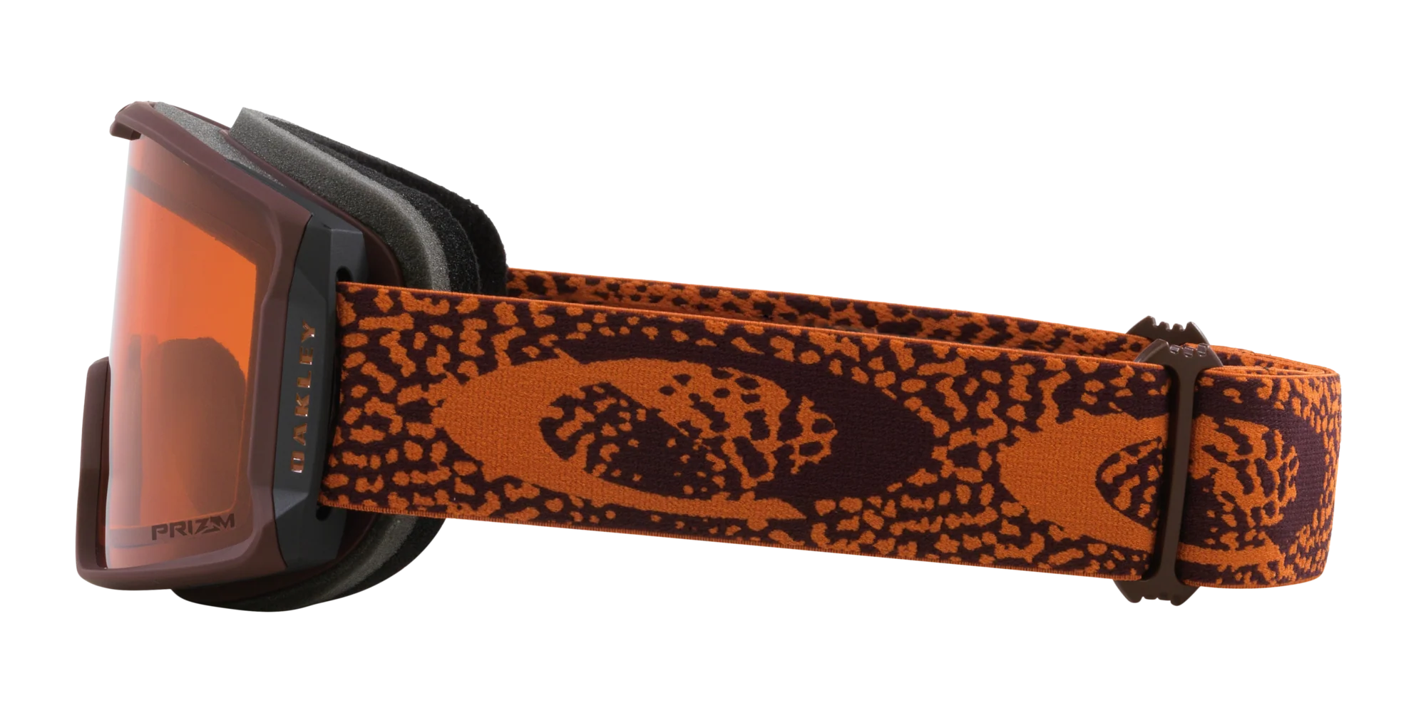 Oakley Line Miner M Snow Goggles - Image 18