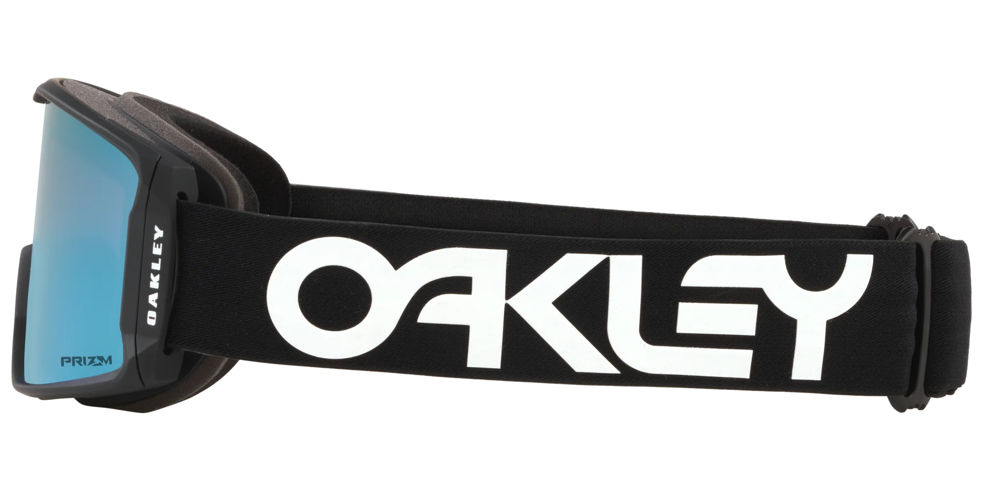 Oakley Line Miner M Snow Goggles - Image 4