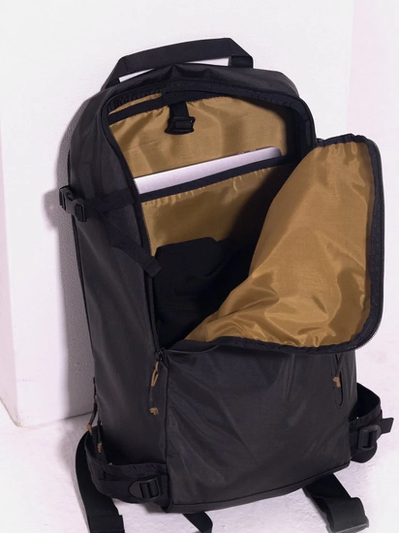 Line Remote Pack 2026 - Image 3