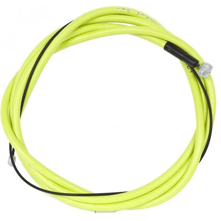 Linear Cable - Image 3