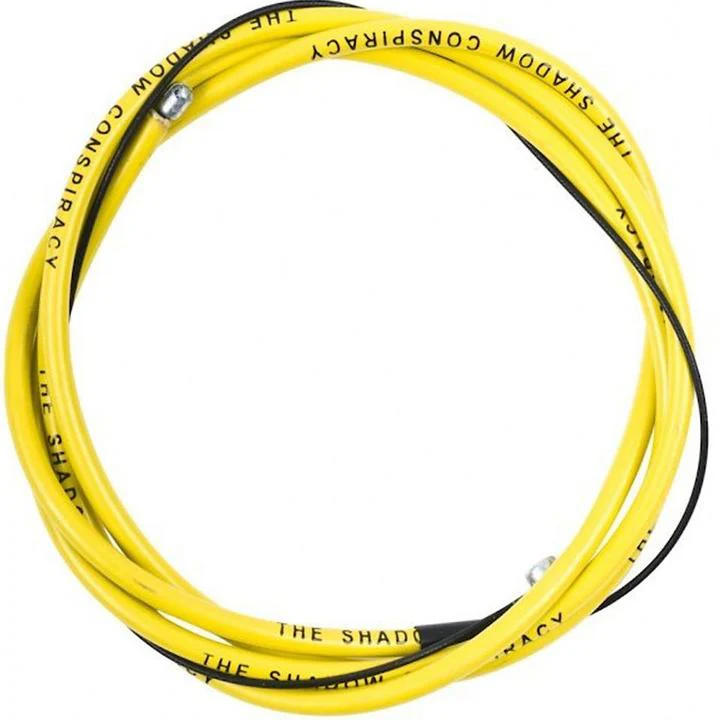 Linear Cable - Image 6