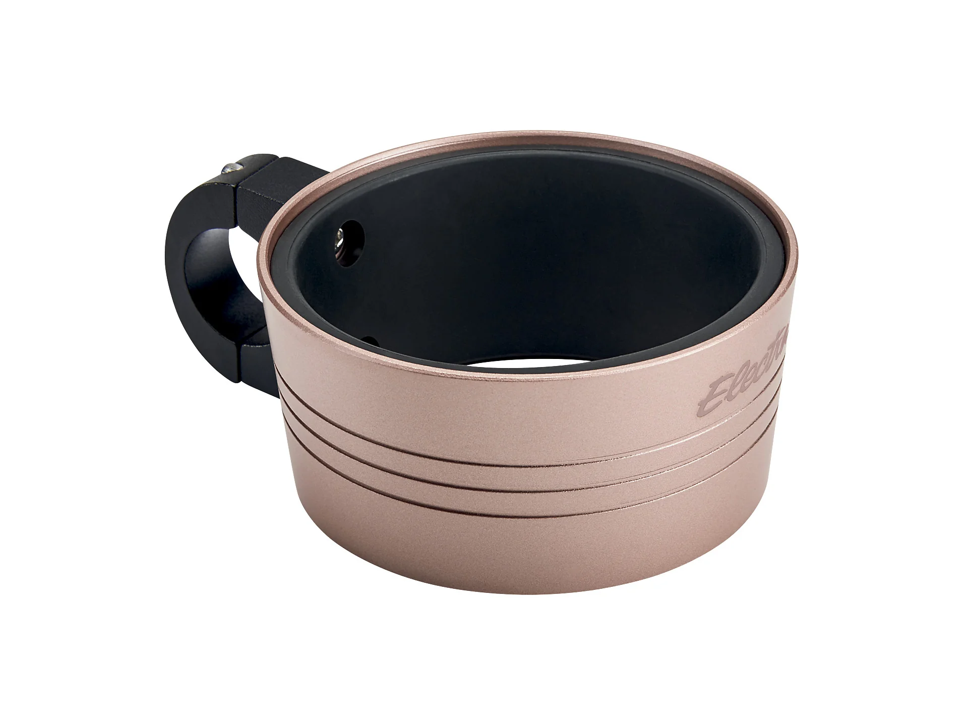 Electra Cup Holder - Image 7