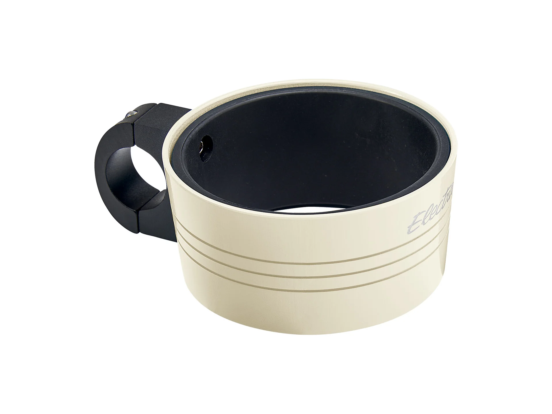 Electra Cup Holder - Image 8
