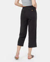Women's Linen Billow Pant - Image 2