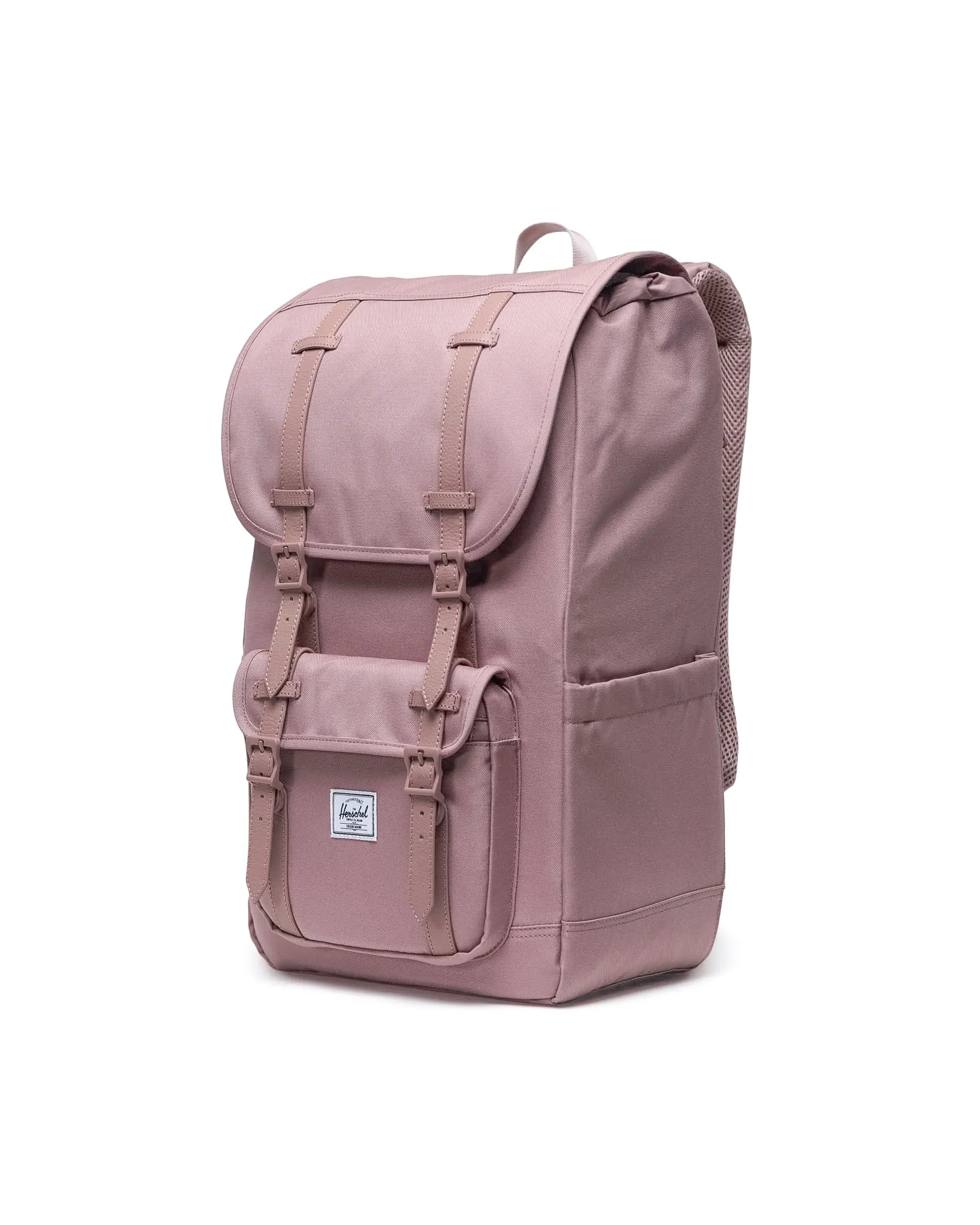 Herschel Little America Backpack - 30L - Image 17