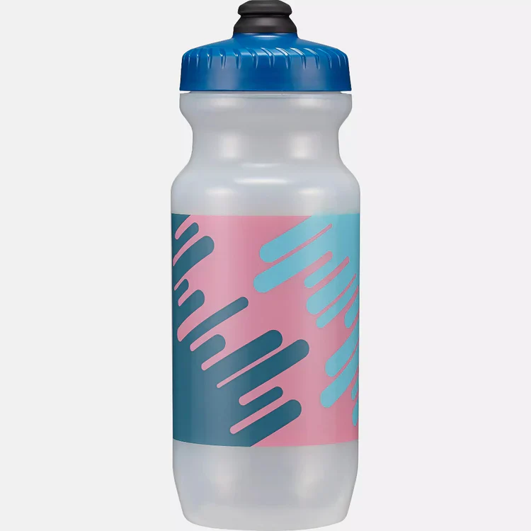Specialized Little Big Mouth 21oz - Image 2