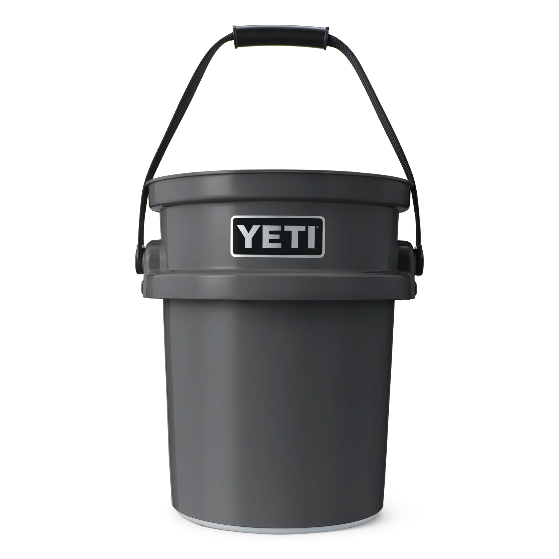 Loadout 20 Litre Bucket - Image 12