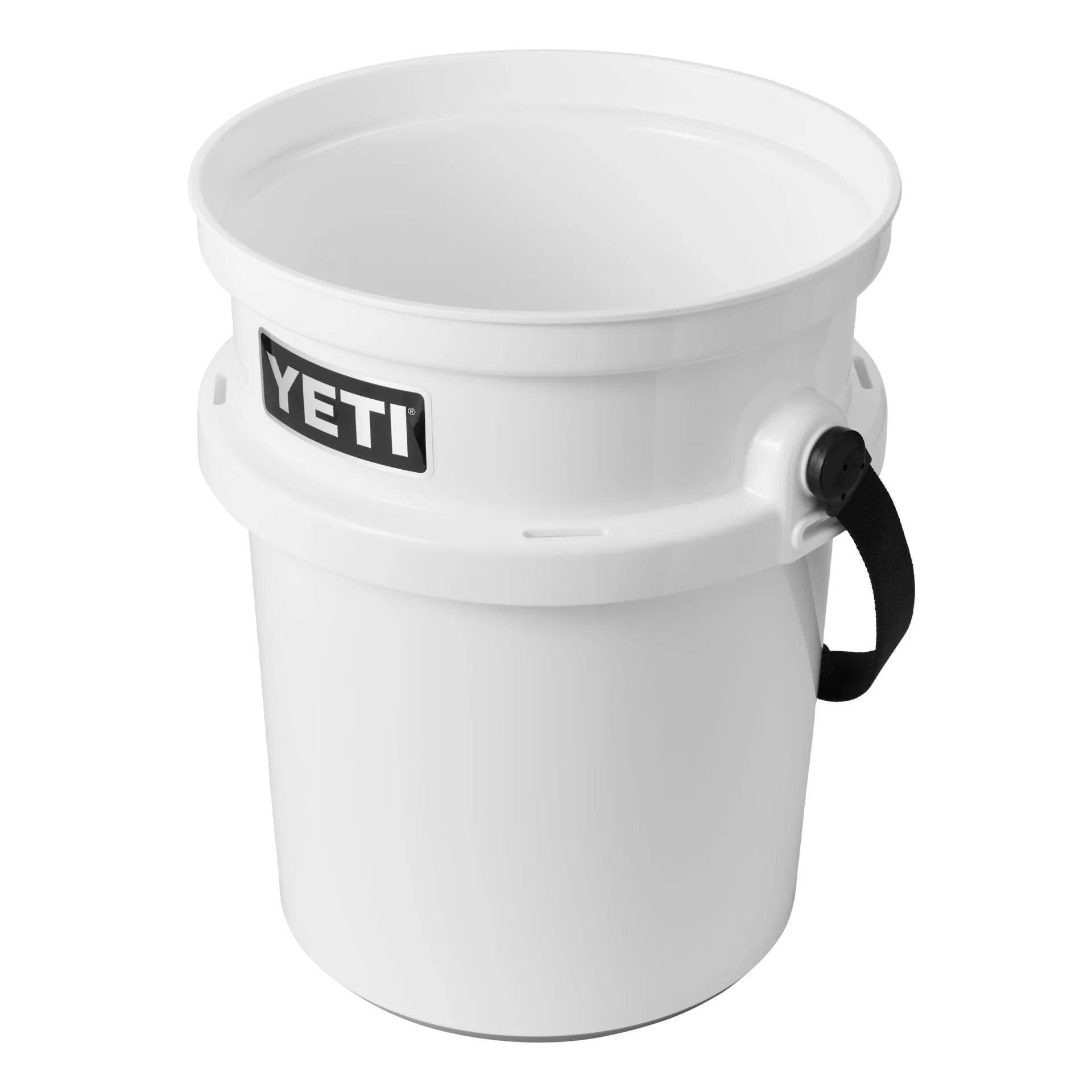 Loadout 20 Litre Bucket - Image 5