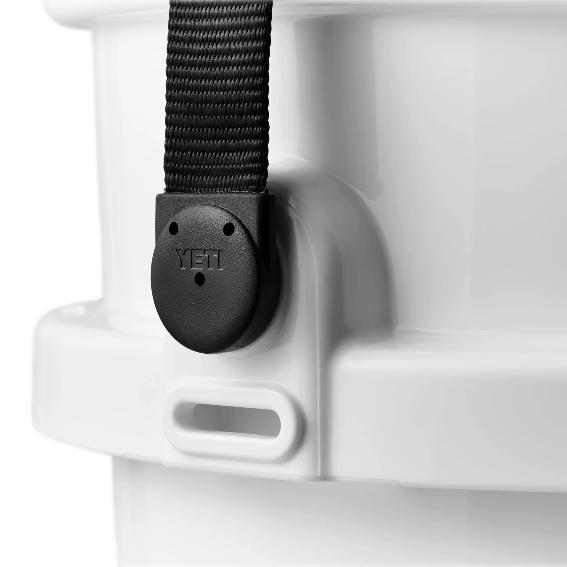 Loadout 20 Litre Bucket - Image 7
