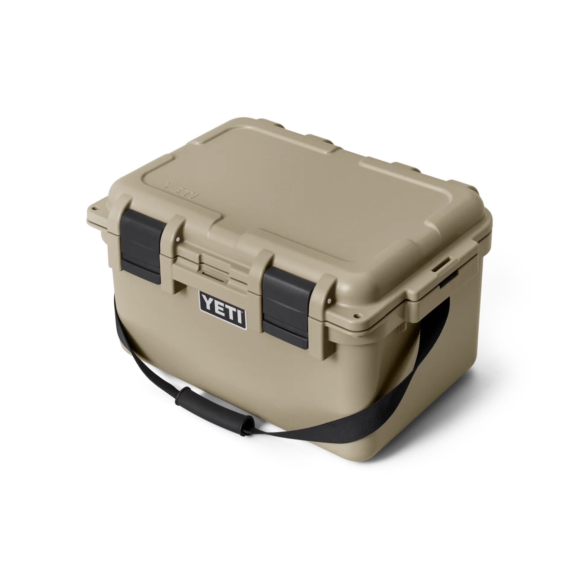 Loadout Gobox 30 Gear Case - Image 11