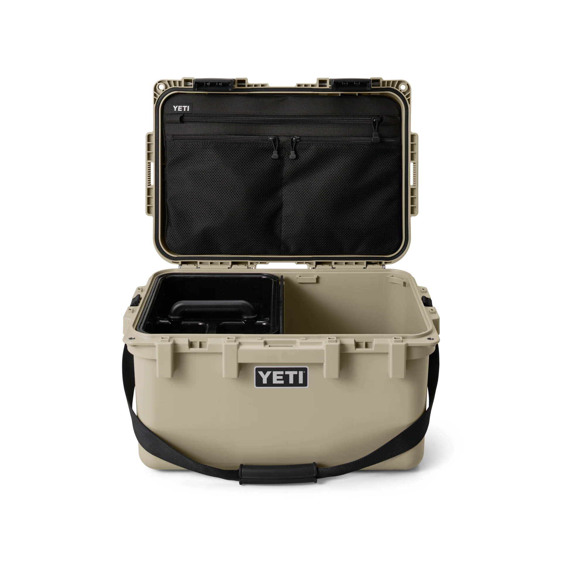 Loadout Gobox 30 Gear Case - Image 14